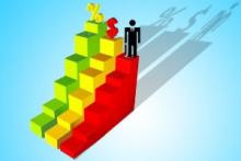 ��� �� ���� ��������? 